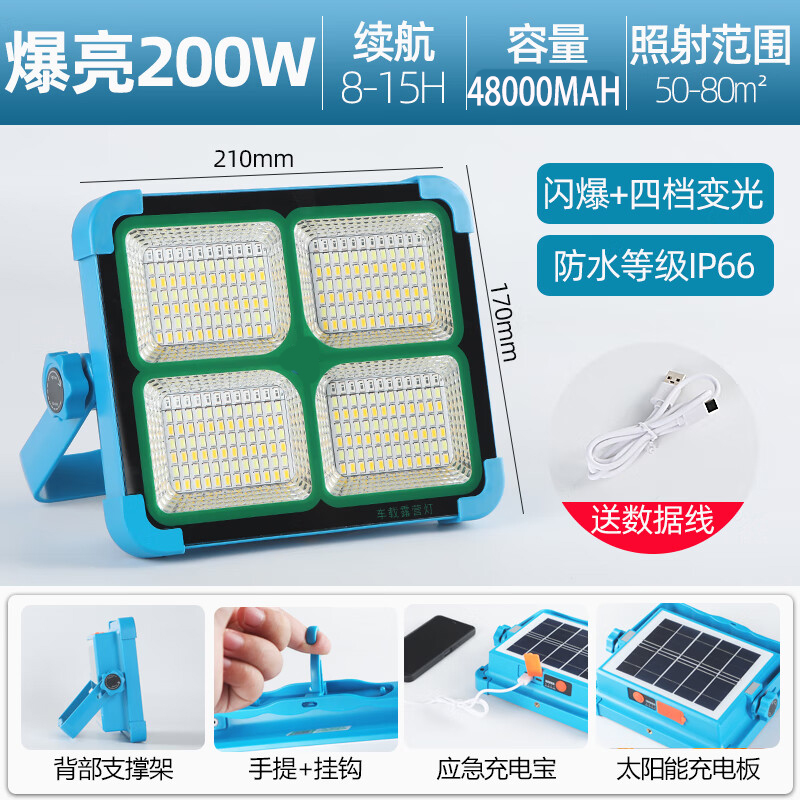 尚亿源应急灯可开发票