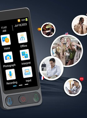 Language Translator 138 Language Online Offline Translator