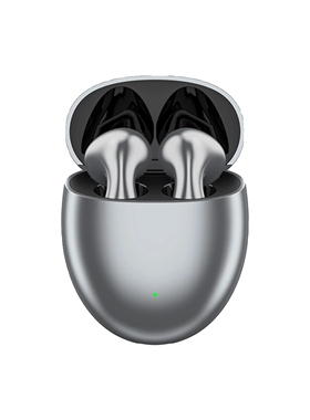 Wireless Bluetooth headphones noise-cancelling headphones