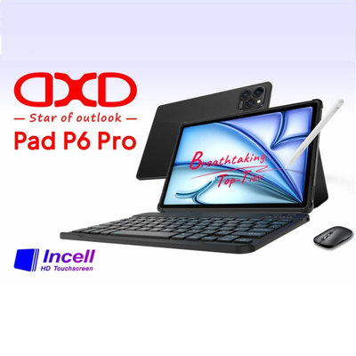 10.1 Inch Tablets Android 10 4G LTE PhonenGoogle Tablet PC