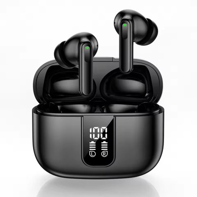 Translator Earbuds Language Translation Instant translator