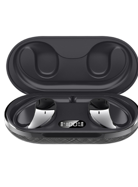 AI Language Translator Device Headset AI Translation Earbuds