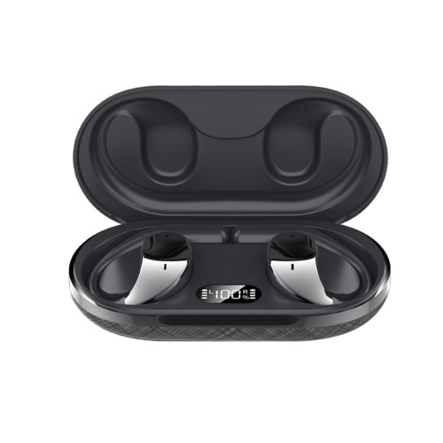 AI Language Translator Device Headset AI Translation Earbuds