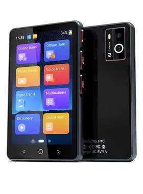 translator offline voice translator languages translation