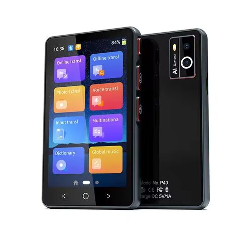 translator offline voice translator languages translation