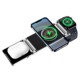 For Station Wireless Magnetic Charger iPhone