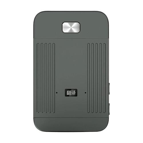 AI Voice Translator Chatgpt-4 147 Languages Permanent Free