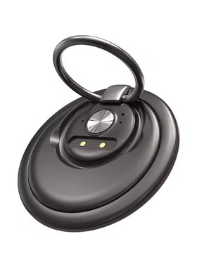 AI translator voice translator cross-APP translation