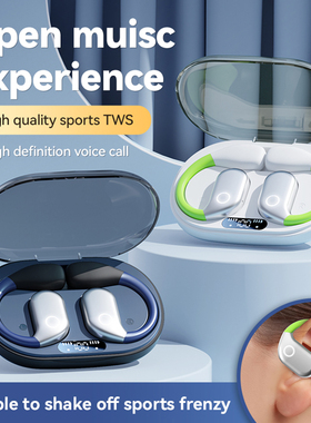 M82 144 Languages Real Time Translator Earbuds 4 Translation