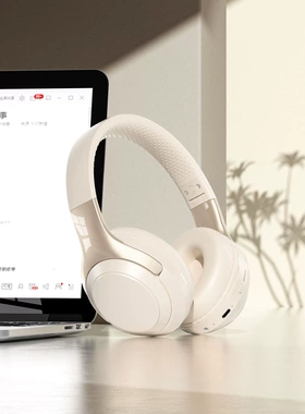 Head Mounted Bluetooth Earphones Wireless Earphones Business