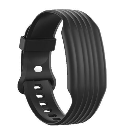 No screen sport Fitness Tracker Smart Bracelet Monitor