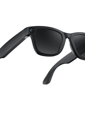 Smart Glasses 8MP Camera Bluetooth translator  AI Sunglasses