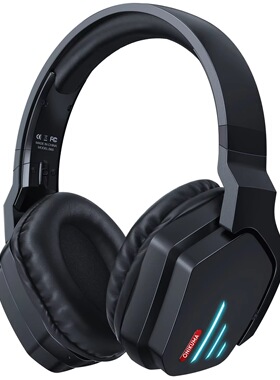 ONIKUMA B60 Gaming Headset Gaming Headset  40mm speaker