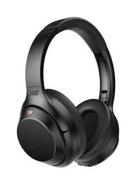 Bluetooth Earphones Call Noise Reduction Sports headphones