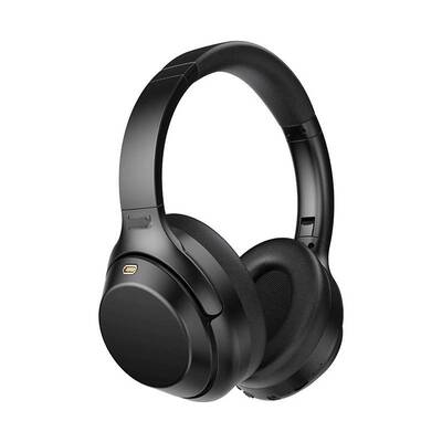 Bluetooth Earphones Call Noise Reduction Sports headphones