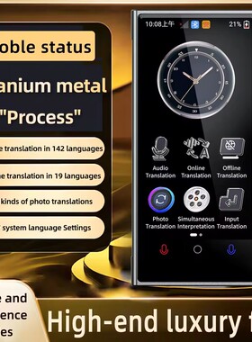 AI Language Translator Languages Online Offline Translate