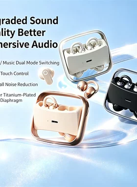 4 Pack/Fone De Ouvido Bluetooth Headphones Wireless earbuds