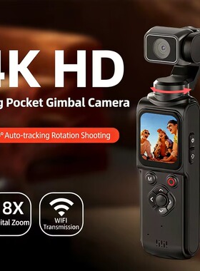 4K Video Sports DV Cycling Digital Camera WIFI action camera