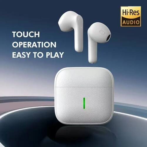 TWS Gaming Wireless Bluetooth Headphones earbuds