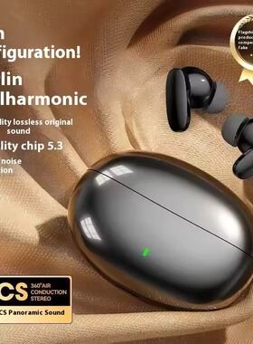 TWS Wireless Bluetooth Earphones Headphone sports earbuds