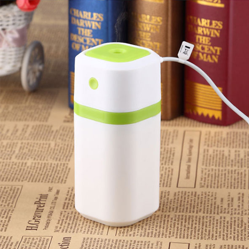 Humidificateur USB - Ref 410500 Image 5