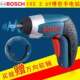 博世IXO BOSCH 3.6V电动起子机 3家用迷你锂电螺丝刀电机开关配件