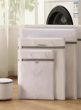 洗衣袋洗衣机专用羊毛衫毛衣内衣网兜衣服加厚护洗袋细网袋防变形