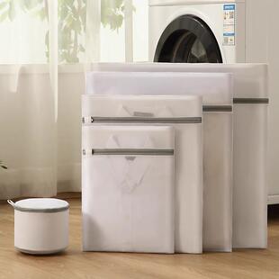 洗衣袋洗衣机专用羊毛衫 毛衣内衣网兜衣服加厚护洗袋细网袋防变形