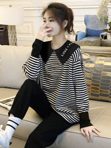 西沐奇女装 XZQNZ9025