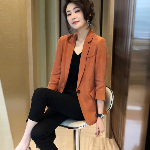 西沐奇女装 XZQNZ36679