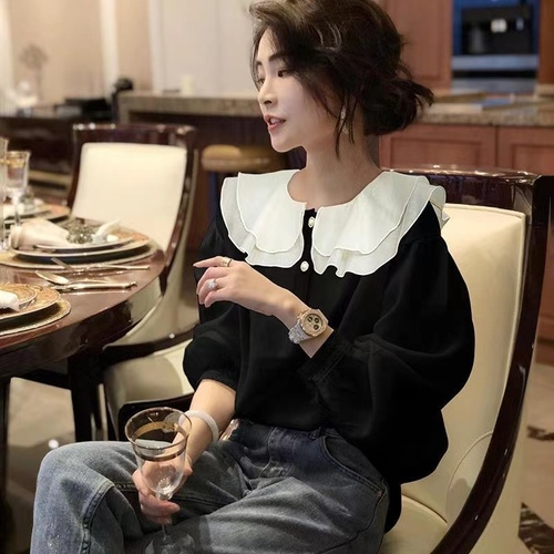 西沐奇女装 XZQNZ9023