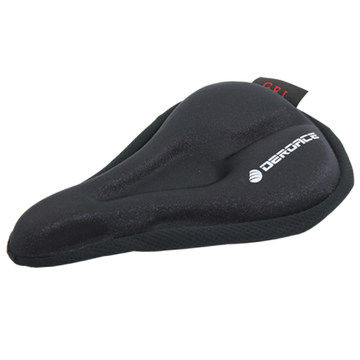 Selle de vélo Mountain Bike DEROACE - Ref 2354830 Image 3