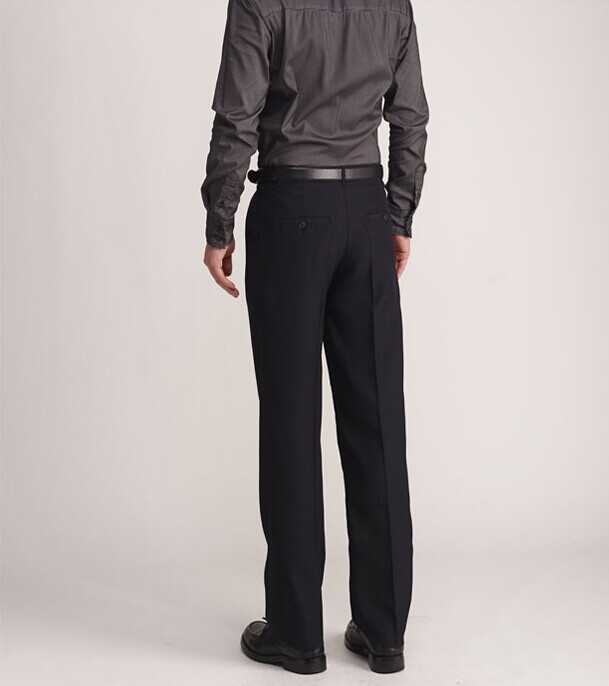 Pantalon - Ref 1475684 Image 3