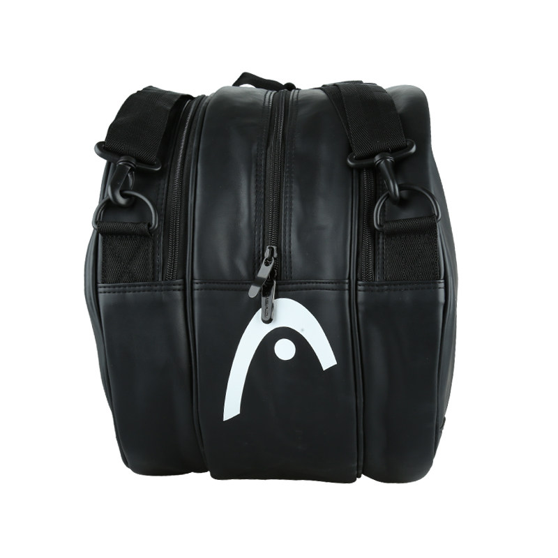 Sac de tennis - Ref 27674 Image 3