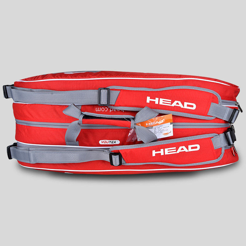 Sac de tennis - Ref 27523 Image 3