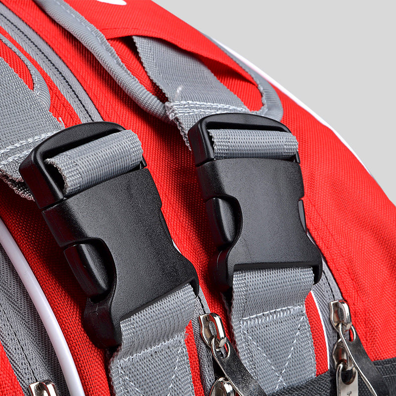 Sac de tennis - Ref 27523 Image 5