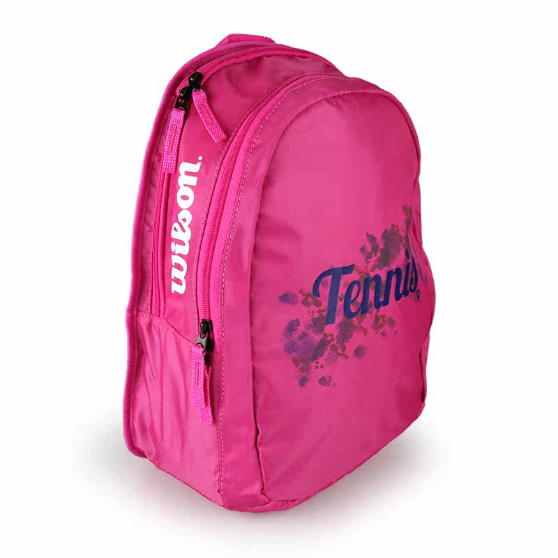 Sac de tennis - Ref 27673 Image 3