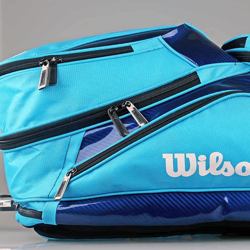 Sac de tennis - Ref 27512 Image 5