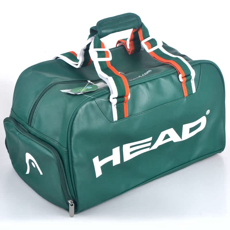 Sac de tennis - Ref 27473 Image 5