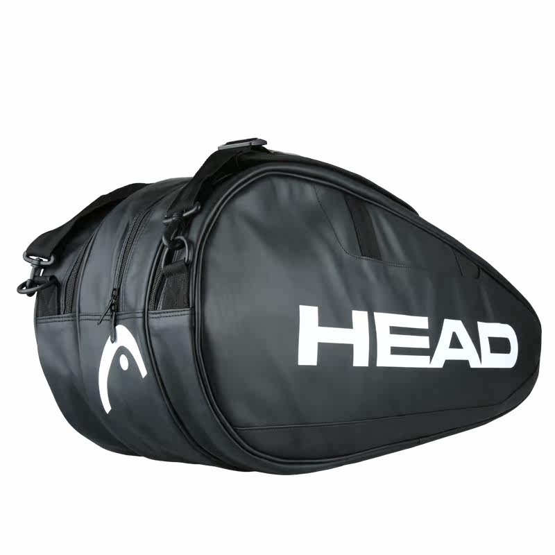 Sac de tennis - Ref 27674 Image 4