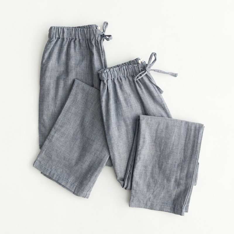 Pantalon pyjama jeunesse - Ref 723379 Image 5