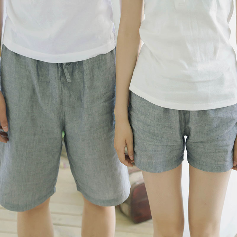 Pantalon pyjama jeunesse - Ref 715926 Image 4