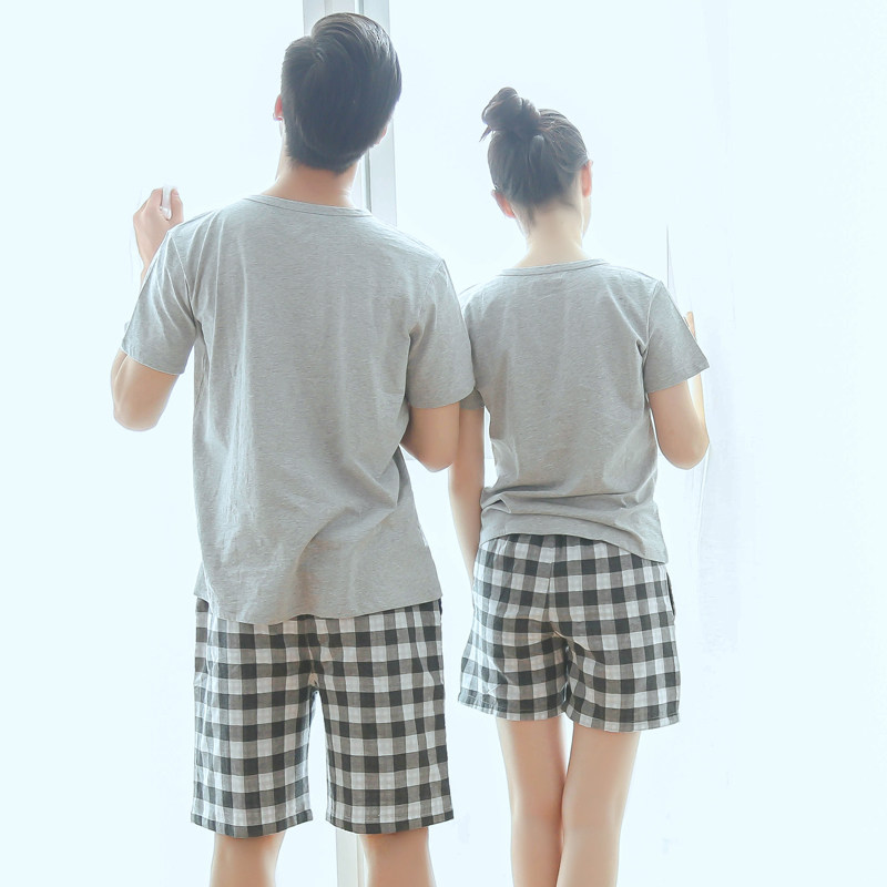 Pantalon pyjama jeunesse - Ref 724799 Image 3