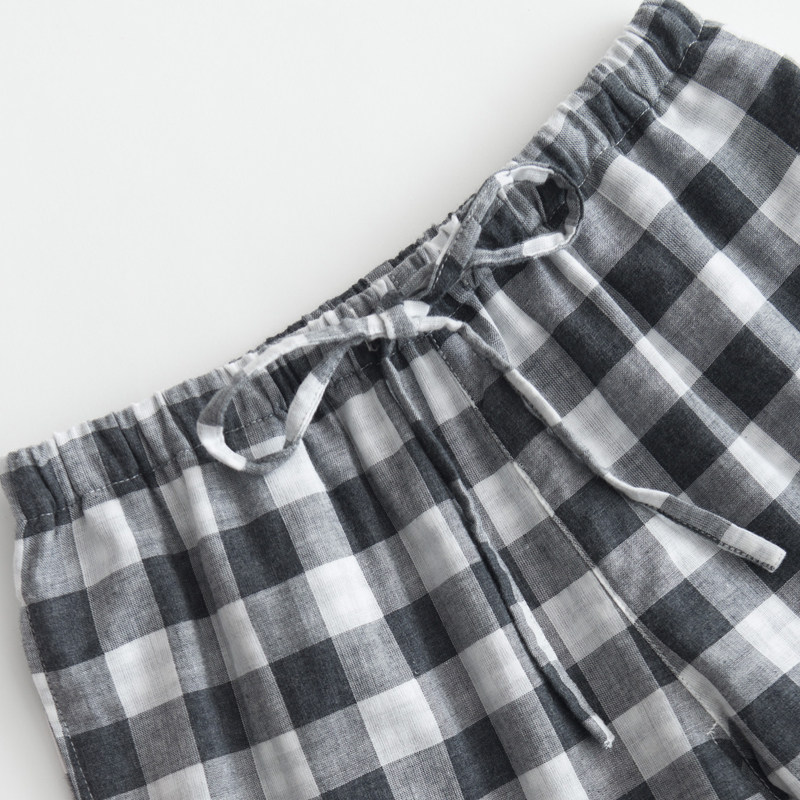 Pantalon pyjama jeunesse - Ref 724799 Image 5