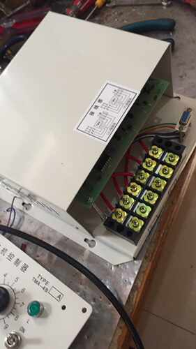 分体补拍