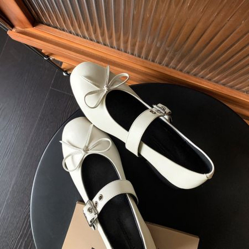 牛皮版~真皮蝴蝶结平底一字扣芭蕾舞单鞋女法式复古玛丽珍小皮鞋,居家布艺,居家婚庆拖鞋,淘宝优惠券,粉丝福利购,淘宝优惠卷