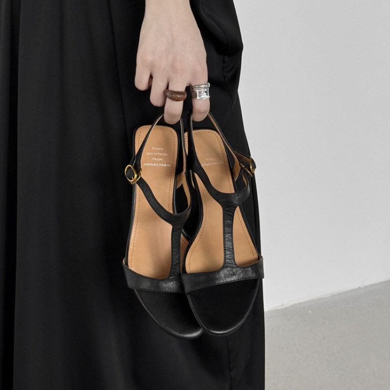 2025新款法式复古方头蝴蝶结一字带平底跟软底拖鞋女凉拖,居家布艺,居家婚庆拖鞋,淘宝优惠券,粉丝福利购,淘宝优惠卷