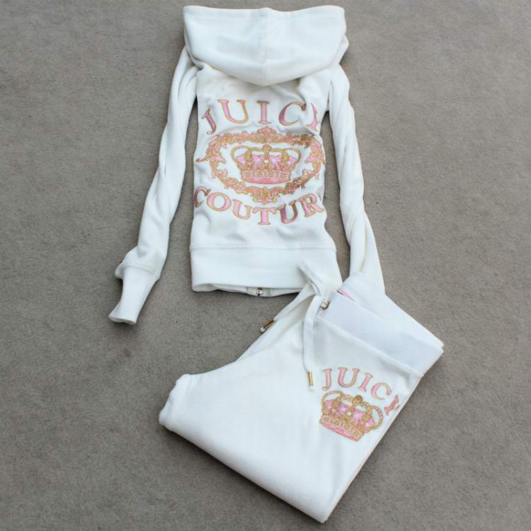 2025春秋装新款金丝刺绣天鹅绒运动休闲套装女 运动服韩版卫衣