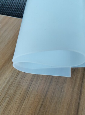 白色硅胶软帘冷库专用零下40度不硬食品级门帘隔热冻库保温隔断帘