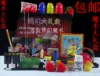 Товары от 苏旋梦幻魔术店